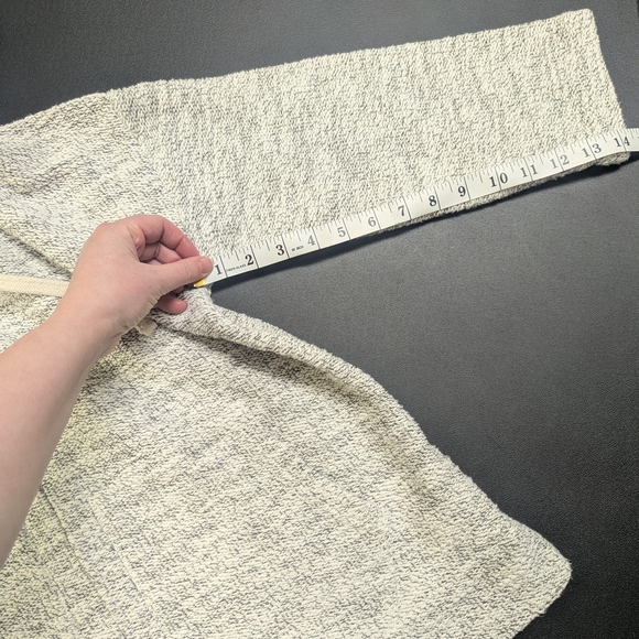 Woman Medium Roots Bundle! - Picture 13 of 14